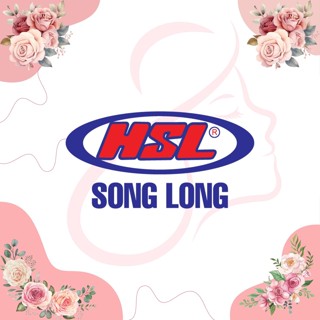Song LongPlastic