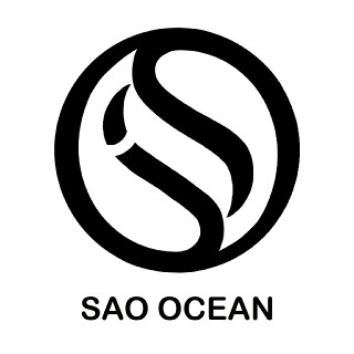 Sao Ocean Thời Trang Nữ