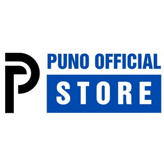 Puno Store VN
