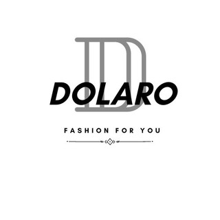 Dolaro Brand Store