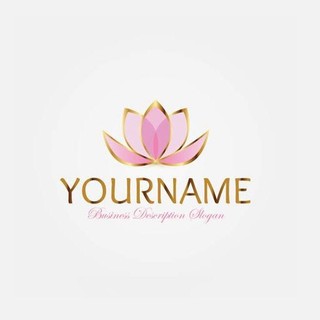 YOURNAME 