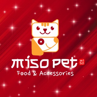MISO PET