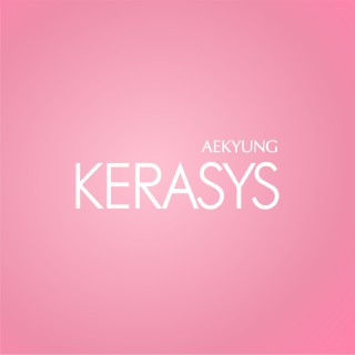 Kerasys Việt Nam