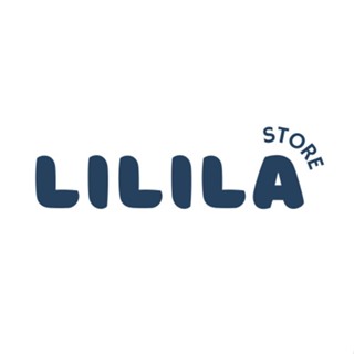 LILILA STORE