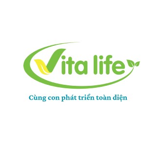 Vitalife Pharma