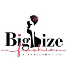 ÁNH DƯƠNG BIG SIZE