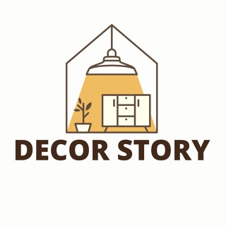Decor Story