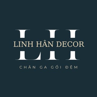 Linh Hân Decor