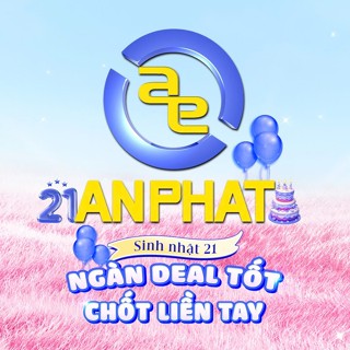 AnPhat_Official_Store