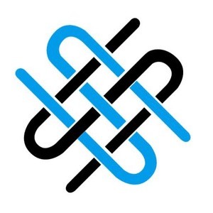 Lưới Thép Lập Thành (Q11)