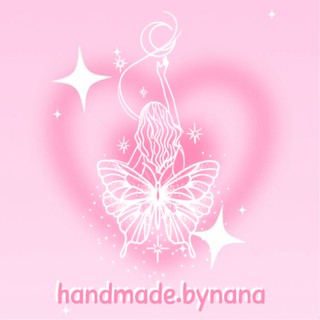 Tiệm Handmade Nana