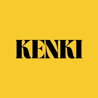 kenki_store1606
