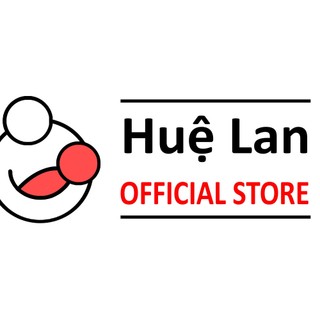 Suabimhuelan_nutifood