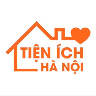 Tiện ích Hà nội