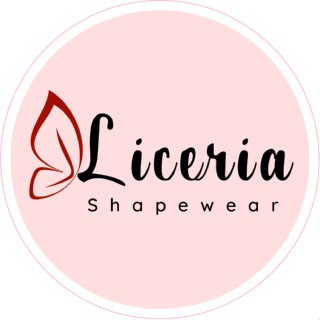 Liceria Shapewear