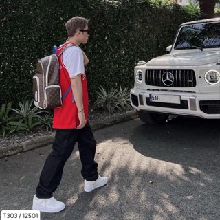 Phuc boutique-thời trang nam