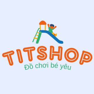 Titshop_đồgiadụng