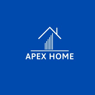 APEX HOME
