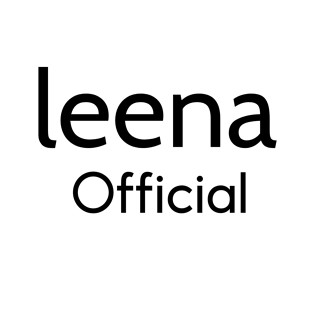 Leena Store Shop