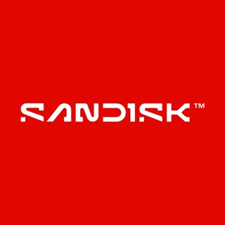 SanDisk Store