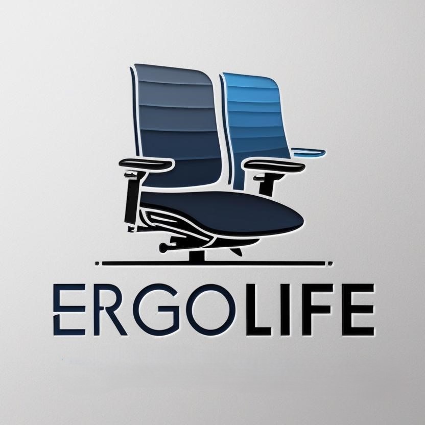 Nội Thất ErgoLife