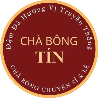Chà Bông Tín