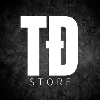 Thắng_Đỗ_Store