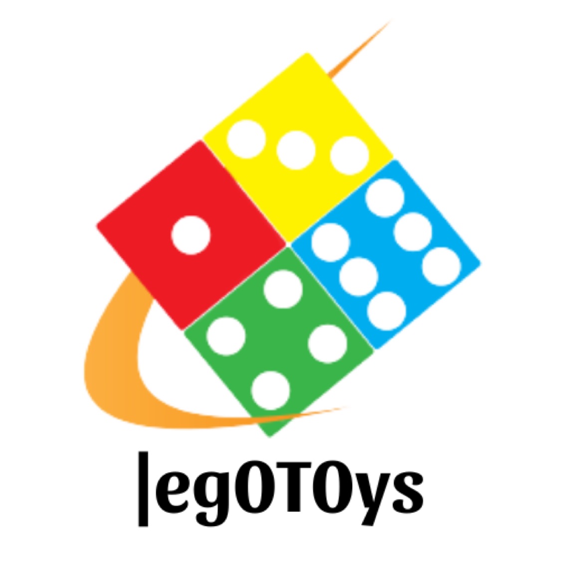 Xem mã giảm giá Leg0T0ys VN - Đồ Chơi Lắp Ráp