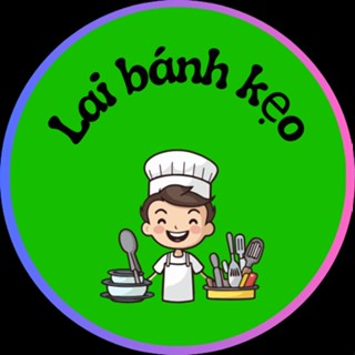 laibanhkeo