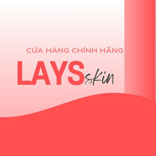Lays Cosmetics
