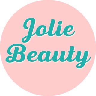 Jolié Beauty Store