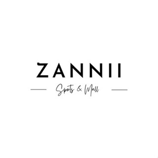 Zannii_Mall