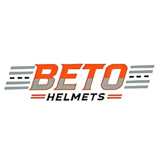 BETO Helmets