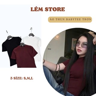 LÉM. STORE