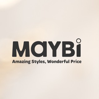 maybi_fashion