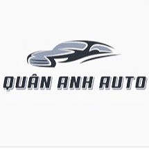 Quân Anh Auto