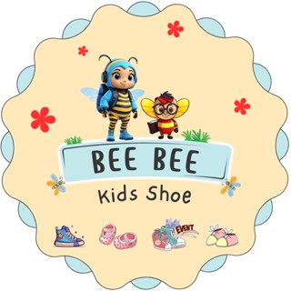 GIÀY DÉP QUẢNG CHÂU CHO BÉ