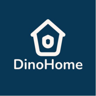 Dino.Home247