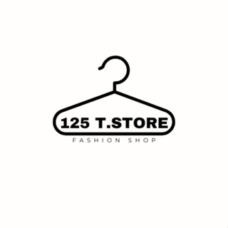 125-T.Store