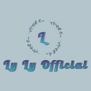 🌸LY LY OFFICIIAL