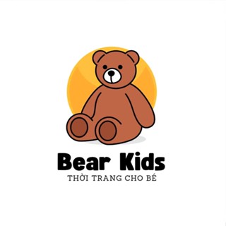 BEAR KIDS68