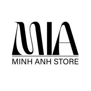 MINH ANH .STORE