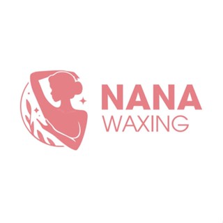 Nana waxing