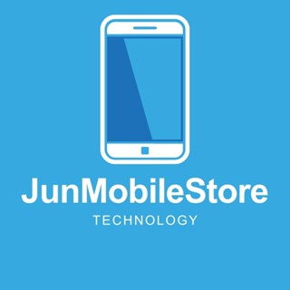 Jun Mobile Store