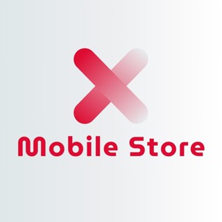 X-Mobile Store