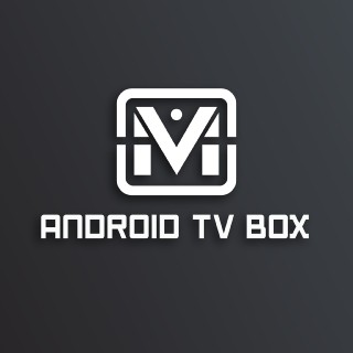 MV Android Tv Box