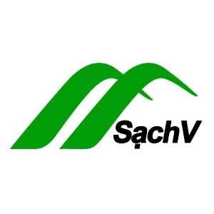 SạchV
