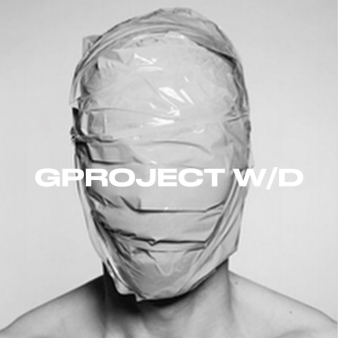GPROJECT W/D