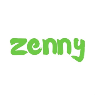 Zenny.Store
