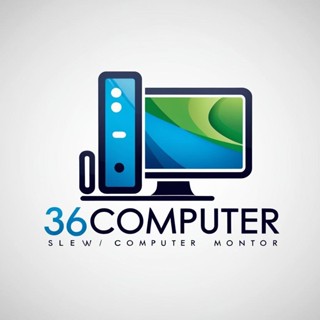 36Computer